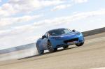 Lotus Evora S 2010 года